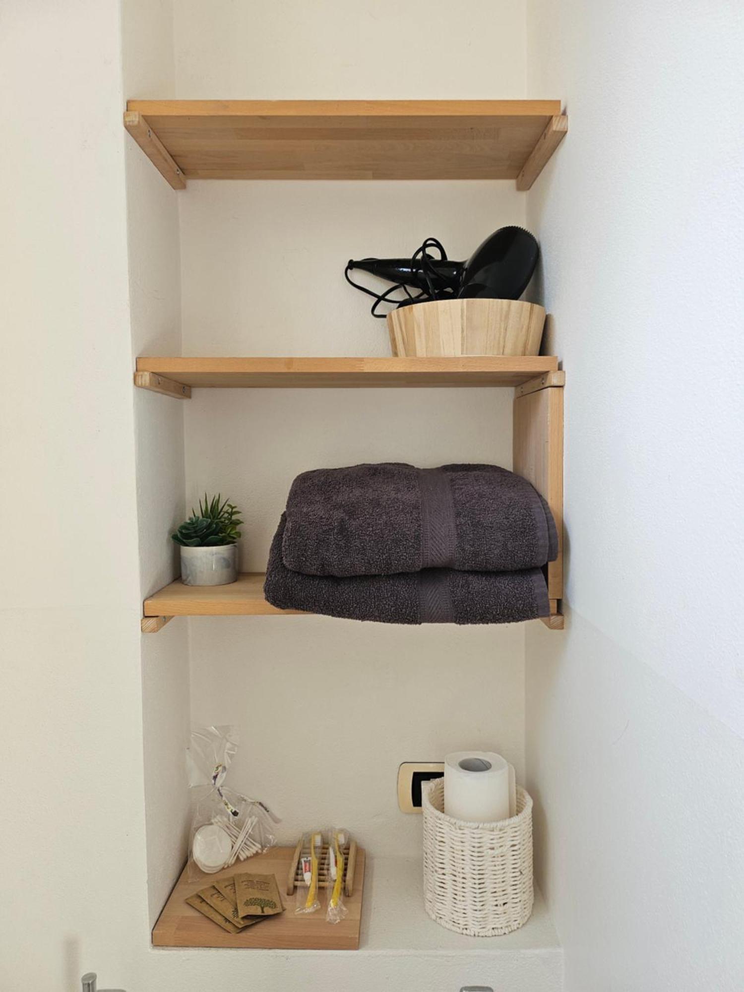 Milan Comfy Flat Molino Lägenhet Exteriör bild